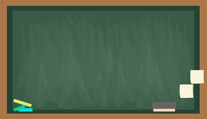 海外电商独立站SEO优化策略